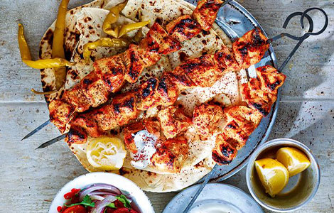 Kebab